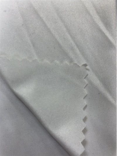 GZ-DY  75D雙面牛奶絲  140g 160CM  全滌 正面照